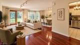 298 Greenfield Rd - Photo 8