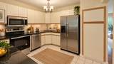298 Greenfield Rd - Photo 9