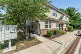 17 William Martin Way - Photo 1