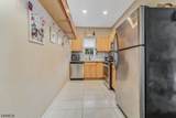 17 William Martin Way - Photo 10