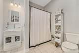 17 William Martin Way - Photo 11