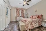 17 William Martin Way - Photo 12