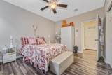 17 William Martin Way - Photo 13