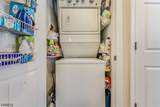 17 William Martin Way - Photo 14