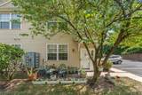 17 William Martin Way - Photo 15