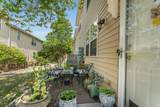 17 William Martin Way - Photo 16