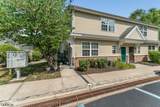 17 William Martin Way - Photo 17
