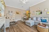 17 William Martin Way - Photo 2