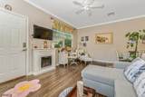 17 William Martin Way - Photo 3