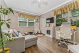 17 William Martin Way - Photo 4
