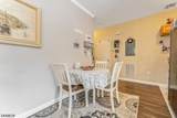17 William Martin Way - Photo 5
