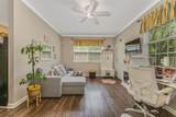 17 William Martin Way - Photo 6