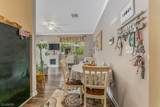 17 William Martin Way - Photo 7