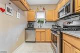 17 William Martin Way - Photo 8