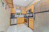 17 William Martin Way - Photo 9
