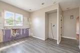 35 Irving Ave - Photo 10