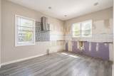 35 Irving Ave - Photo 11