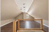 35 Irving Ave - Photo 12