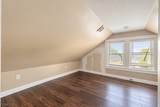 35 Irving Ave - Photo 13