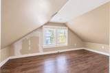 35 Irving Ave - Photo 14