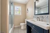 35 Irving Ave - Photo 15