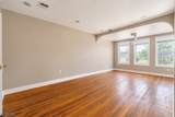35 Irving Ave - Photo 16