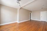 35 Irving Ave - Photo 17