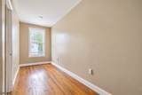 35 Irving Ave - Photo 18
