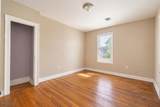 35 Irving Ave - Photo 19