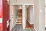 35 Irving Ave - Photo 2