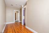 35 Irving Ave - Photo 20