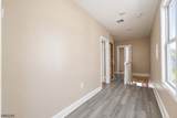 35 Irving Ave - Photo 21