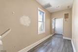 35 Irving Ave - Photo 22