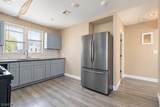 35 Irving Ave - Photo 23
