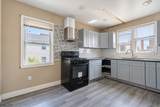 35 Irving Ave - Photo 24