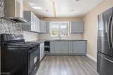 35 Irving Ave - Photo 25