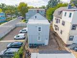 35 Irving Ave - Photo 26