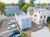 35 Irving Ave - Photo 27