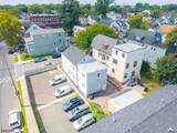 35 Irving Ave - Photo 29