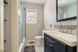 35 Irving Ave - Photo 3