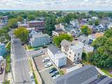 35 Irving Ave - Photo 31
