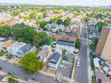 35 Irving Ave - Photo 34