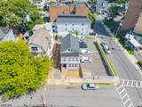35 Irving Ave - Photo 36