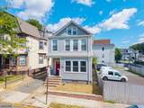 35 Irving Ave - Photo 38