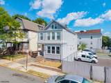 35 Irving Ave - Photo 40