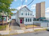 35 Irving Ave - Photo 43