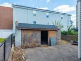35 Irving Ave - Photo 44