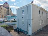 35 Irving Ave - Photo 45