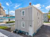 35 Irving Ave - Photo 46
