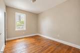 35 Irving Ave - Photo 5